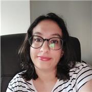 Adapto mis clases particulares al nivel de cada alumno